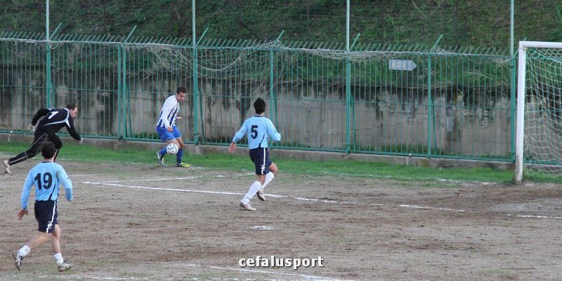 111113 Gangi 091y_tn.jpg